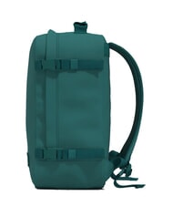 CABINZERO CLASSIC 36L Underseater Reiserucksack Wiesengrün - Rucksäcke für Schule &amp; Freizeit - 5