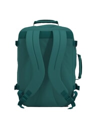 CABINZERO CLASSIC 36L Underseater Reiserucksack Wiesengrün - Rucksäcke für Schule &amp; Freizeit - 6
