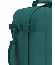 CABINZERO CLASSIC 36L Underseater Reiserucksack Wiesengrün - Rucksäcke für Schule &amp; Freizeit - 7