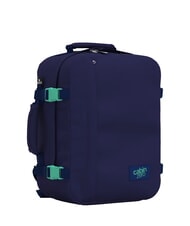 CABINZERO CLASSIC 28L Underseater Reiserucksack Tiefsee - Rucksäcke für Schule &amp; Freizeit - 2