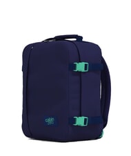 CABINZERO CLASSIC 28L Underseater Reiserucksack Tiefsee - Rucksäcke für Schule &amp; Freizeit - 3