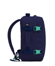 CABINZERO CLASSIC 28L Underseater Reiserucksack Tiefsee - Rucksäcke für Schule &amp; Freizeit - 4