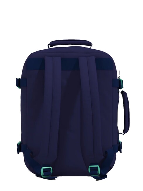 CLASSIC 28L Underseater Reiserucksack Tiefsee - Rucksäcke für Schule &amp; Freizeit