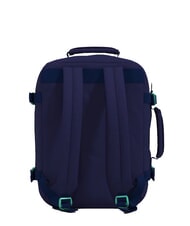 CABINZERO CLASSIC 28L Underseater Reiserucksack Tiefsee - Rucksäcke für Schule &amp; Freizeit - 5
