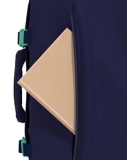 CABINZERO CLASSIC 28L Underseater Reiserucksack Tiefsee - Rucksäcke für Schule &amp; Freizeit - 7