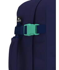 CABINZERO CLASSIC 28L Underseater Reiserucksack Tiefsee - Rucksäcke für Schule &amp; Freizeit - 8