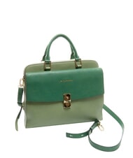 PIQUADRO DAFNE Aktentasche f&uuml;r PC 13,3" oder iPad&reg; Pro 12,9" - Arbeitstaschen