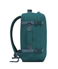 CABINZERO CLASSIC 36L Underseater Reiserucksack arubanblau - Rucksäcke für Schule &amp; Freizeit - 5