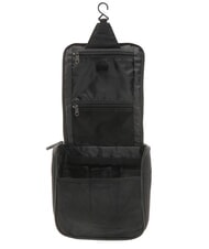 PIQUADRO BUSINESS CASUAL  Beautycase mit Haken - Beauty-Case