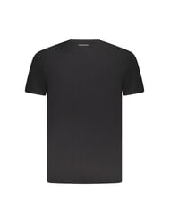 TRUSSARDI BASIC  Baumwoll-T-Shirt - Herren-T-Shirts