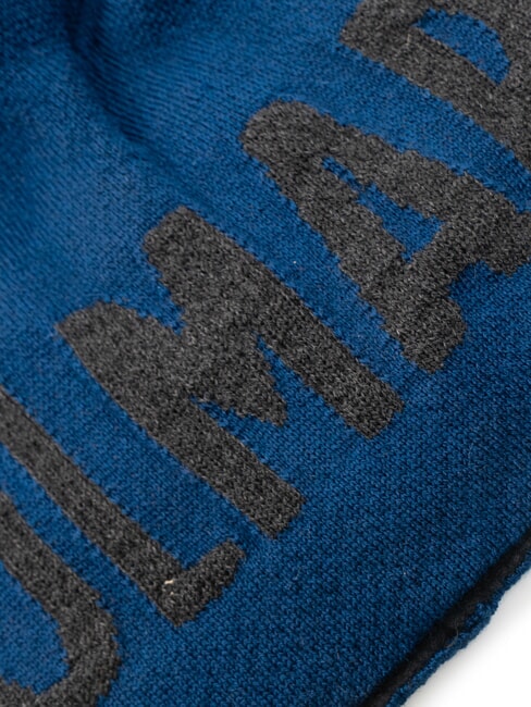 TURNER Logo-Mütze Mitternacht - Mützen/Hüte