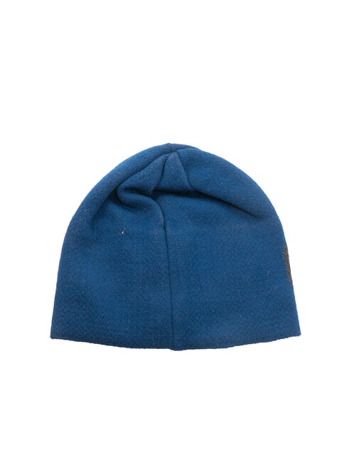 TURNER Logo-Mütze Mitternacht - Mützen/Hüte