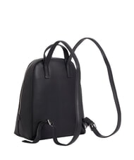 CALVIN KLEIN CK MUST Rucksack - Damentaschen