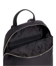 CALVIN KLEIN CK MUST Rucksack auf Schwarz - Damentaschen - 3
