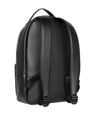 CALVIN KLEIN CKJ SCULPTED IMPRESS Rucksack mit 14"-Laptopfach - Rucksäcke für Schule &amp; Freizeit
