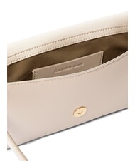 CALVIN KLEIN MINIMAL MONOGRAM Umhängetasche, mit Schultergurt Chateau - Damentaschen - 3