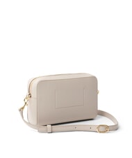 CALVIN KLEIN CKJ MINIMAL MONOGRAM Kameratasche Umhängetasche Chateau - Damentaschen - 2