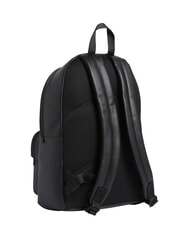 CALVIN KLEIN CK MUST Rucksack mit 15"-Laptopfach - Rucksäcke für Schule &amp; Freizeit