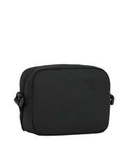 TOMMY HILFIGER TJW DAILY  Mini-Umhängetasche - Damentaschen