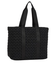 TOMMY HILFIGER TJW URBAN Umhängetasche - Damentaschen