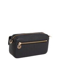 TOMMY HILFIGER TH DISTINCT  Mini-Umhängetasche - Damentaschen