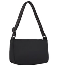 TOMMY HILFIGER TJW DAILY Umhängetasche - Damentaschen