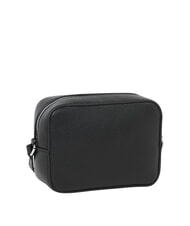 TOMMY HILFIGER TJW MUST Mikro-Umhängetasche - Damentaschen