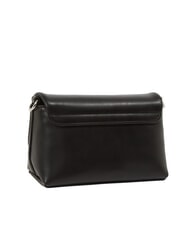 TOMMY HILFIGER TJW AMERICAN COOL Mini-Umhängetasche - Damentaschen