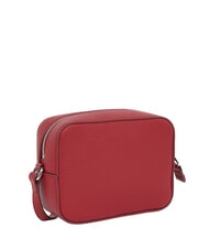 TOMMY HILFIGER TJW MUST Mikro-Umhängetasche rustikale Kirsche - Damentaschen - 2