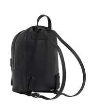 TOMMY HILFIGER TJW MUST Rucksack - Damentaschen