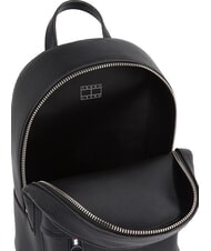 TOMMY HILFIGER TJW MUST Rucksack Schwarz - Damentaschen - 4