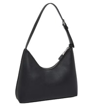 TOMMY HILFIGER TJW MUST Umhängetasche - Damentaschen