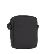 TOMMY HILFIGER TJM ELEVATED Kleine Tasche - Umhängetaschen Herren