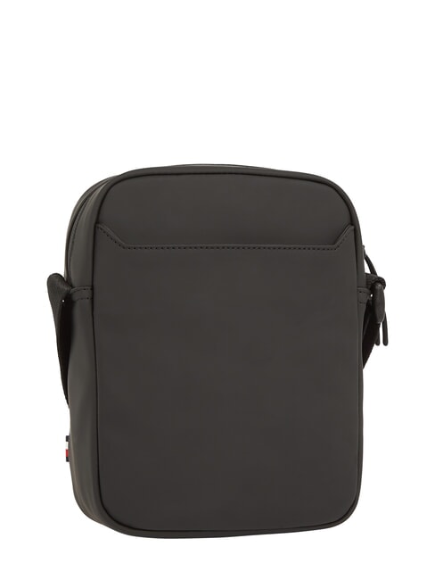 TH  TPU  Geldbeutel Schwarz - Umhängetaschen Herren