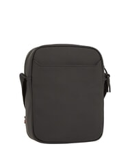 TOMMY HILFIGER TH  TPU  Geldbeutel - Umhängetaschen Herren