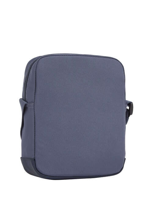 TJM ESS DAILY Geldbeutel Marine - Umhängetaschen Herren