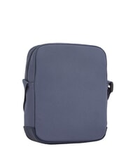 TOMMY HILFIGER TJM ESS DAILY Geldbeutel Marine - Umhängetaschen Herren - 2