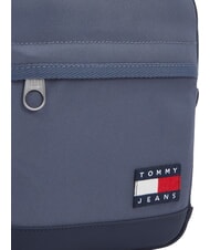 TOMMY HILFIGER TJM ESS DAILY Geldbeutel Marine - Umhängetaschen Herren - 3