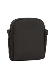 TOMMY HILFIGER TJM ARCHIVE Mini-Geldbörse - Umhängetaschen Herren