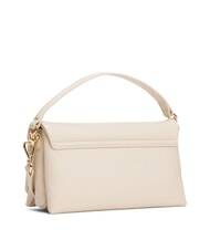TOMMY HILFIGER TH MODERN  Umhängetasche klassisches beige - Damentaschen - 2