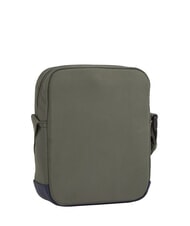 TOMMY HILFIGER TJM ESS DAILY Geldbeutel Zinngrün - Umhängetaschen Herren - 2