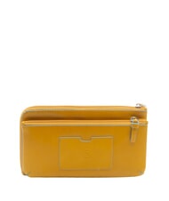 PIQUADRO BLUE SQUARE Notwendig - Tablettmappe &amp; Organizer