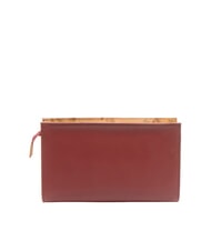 ALVIERO MARTINI PRIMA CLASSE GEO Schönheit gerade groß titian rot - Etuitaschen &amp; Necessaire - 3