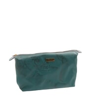 ALVIERO MARTINI PRIMA CLASSE GEO Schönheit muss groß sein grüne Flasche - Beauty-Case - 2