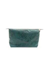 ALVIERO MARTINI PRIMA CLASSE GEO Schönheit muss groß sein grüne Flasche - Beauty-Case - 3