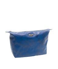 ALVIERO MARTINI PRIMA CLASSE GEO Schönheit muss groß sein - Beauty-Case