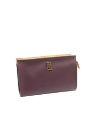 ALVIERO MARTINI PRIMA CLASSE GEO Schönheit gerade groß Burgund - Etuitaschen &amp; Necessaire - 2