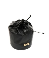 ALVIERO MARTINI PRIMA CLASSE GEO Kosmetiktasche - Etuitaschen &amp; Necessaire