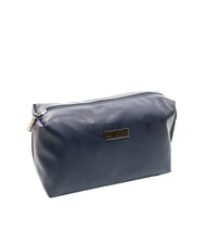 ALVIERO MARTINI PRIMA CLASSE GEO Große Schönheit mit Ärmel - Beauty-Case