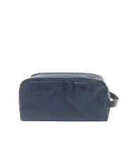 ALVIERO MARTINI PRIMA CLASSE GEO Schönheit mit Manschette Blaubeerblau - Beauty-Case - 3